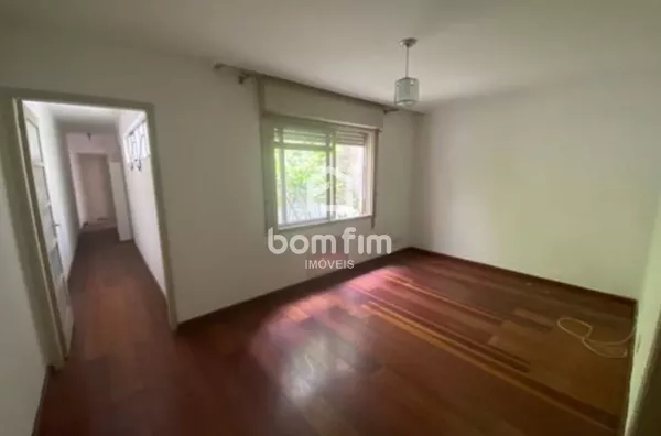 Apartamento para venda,  Cidade Baixa, Porto Alegre - Foto 2