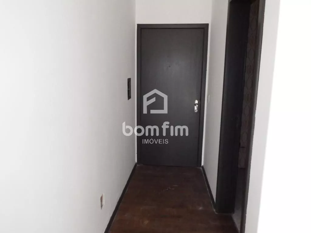 Apartamento, 1 quarto, 45 m² - Foto 7