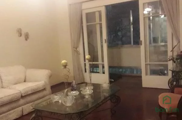 Apartamento para venda, 3 quarto(s),  Centro Histórico, Porto Alegre