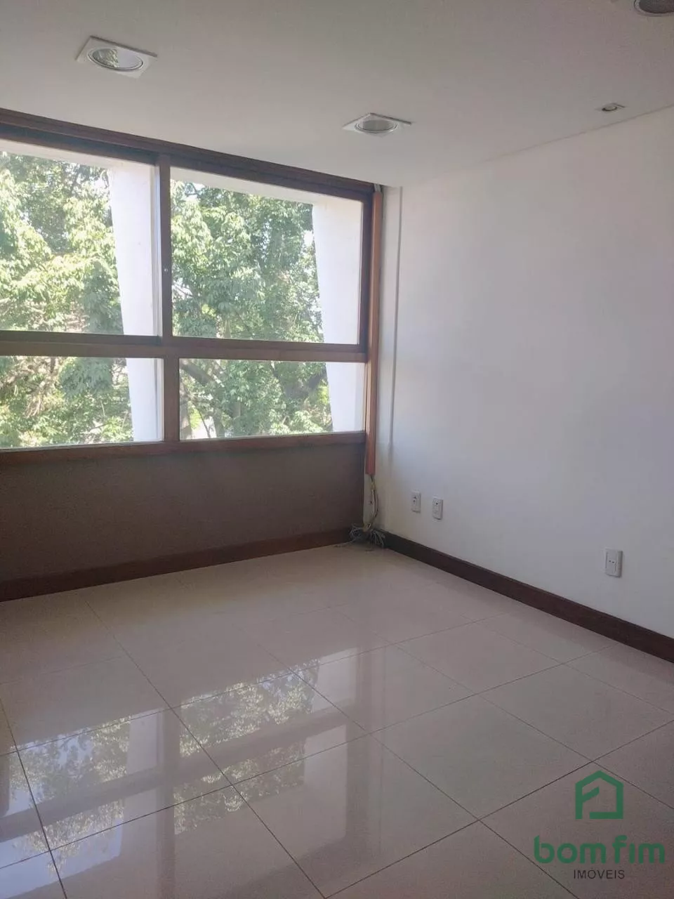 Conjunto Comercial-Sala à venda, 41m² - Foto 6