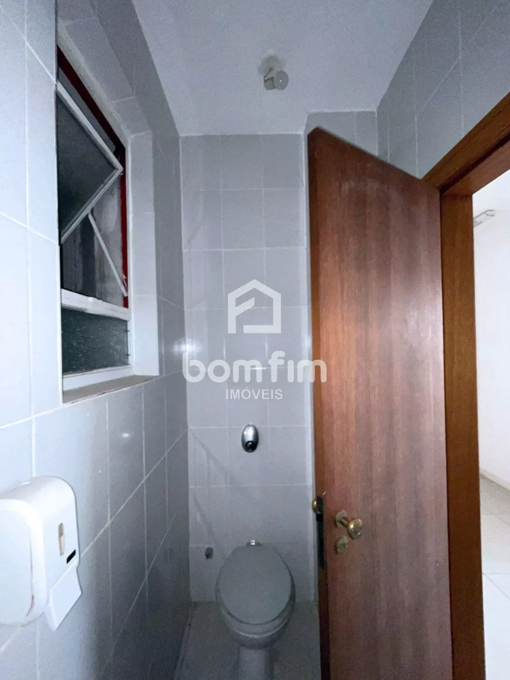 Sala-Conjunto, 35 m² - Foto 17