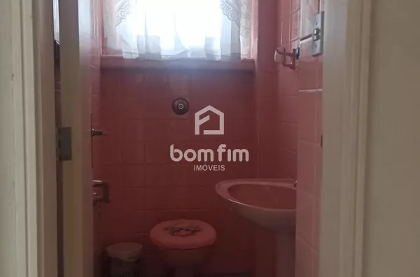 Apartamento 3 dorm. para venda,  Petrópolis, Porto Alegre/RS. - Foto 41