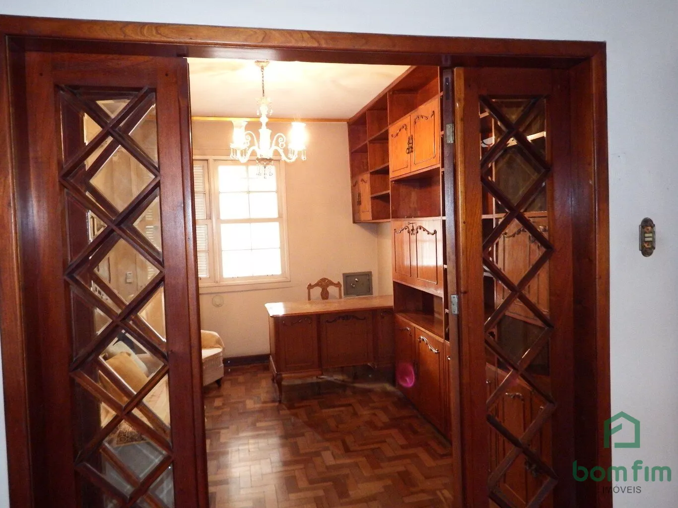 Apartamento à venda com 3 quartos, 99m² - Foto 12