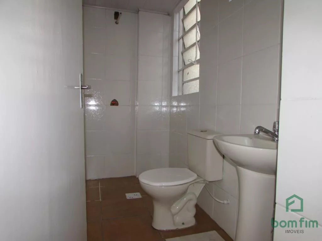 Apartamento à venda com 3 quartos, 93m² - Foto 13