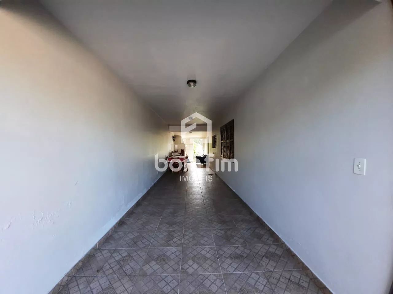 Sobrado, 3 quartos, 147 m² - Foto 7