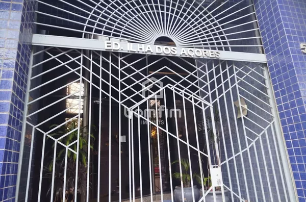 Sala comercial para venda,  Centro Histórico, Porto Alegre - Foto 2