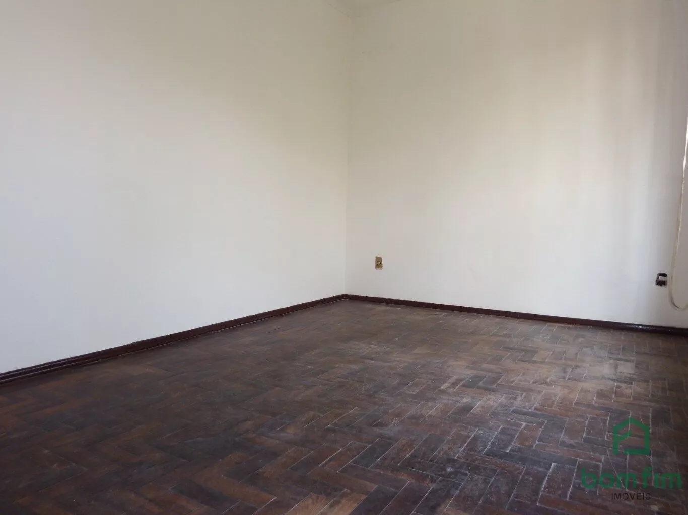 Apartamento para alugar com 2 quartos, 55m² - Foto 18