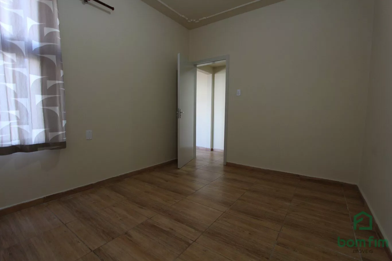 Apartamento, 2 quartos, 66 m² - Foto 7
