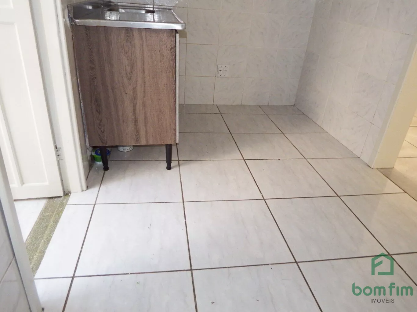 Apartamento para alugar com 2 quartos, 80m² - Foto 16