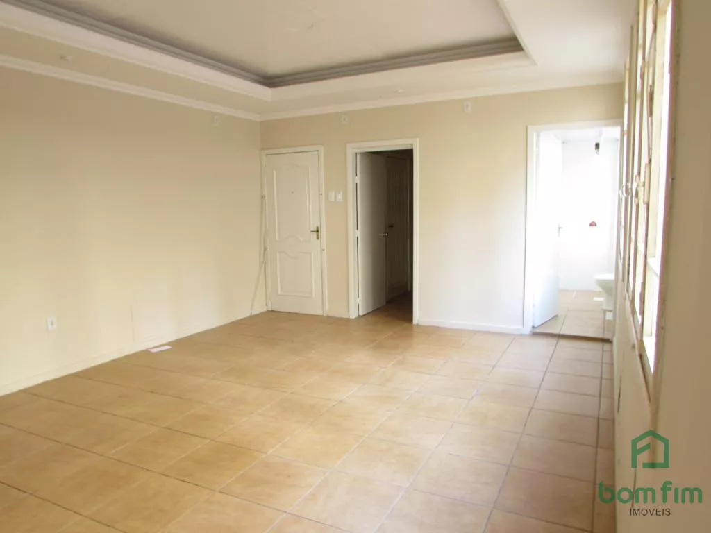 Apartamento à venda com 3 quartos, 93m² - Foto 9