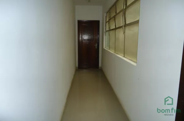 Sala para VENDA Centro Porto Alegre/RS.