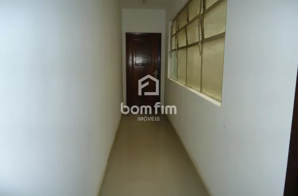 Sala para VENDA Centro Porto Alegre/RS. - Foto 5