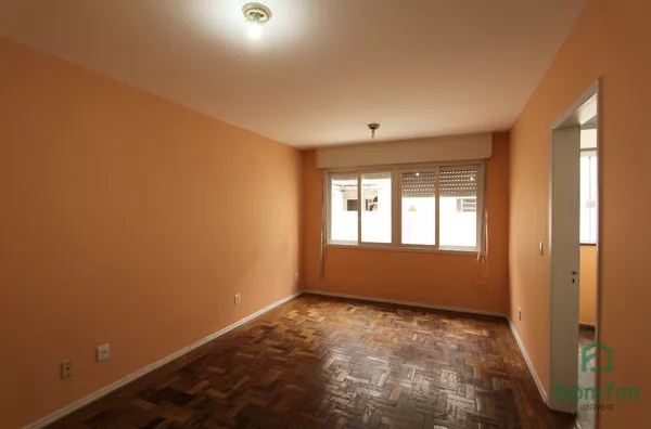 Kitinet, ao lado do ASUN para alugar da Plinio - Porto Alegre/RS.