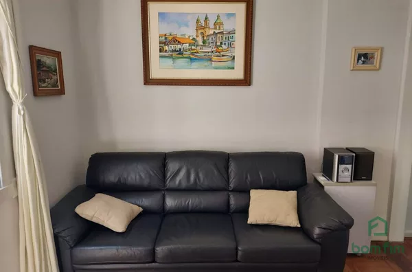 Apartamento para venda, 1 quarto(s),  Centro Histórico, Porto Alegre/RS