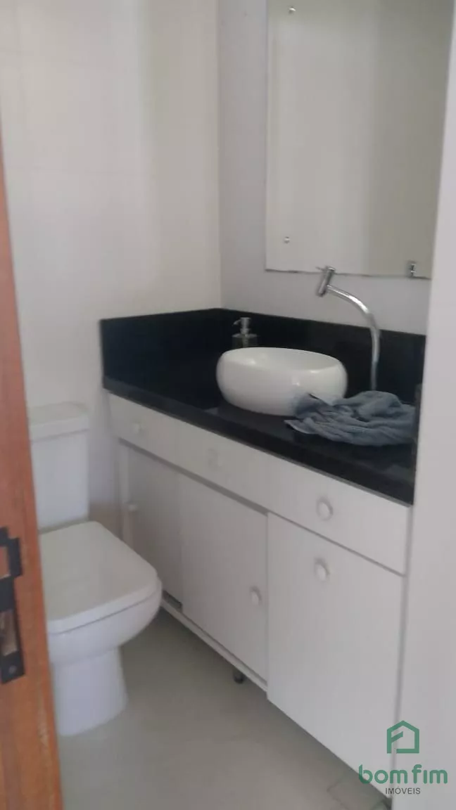 Apartamento à venda com 3 quartos, 74 - Foto 14