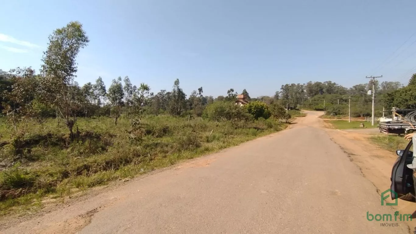 Terreno à venda, 744 - Foto 4