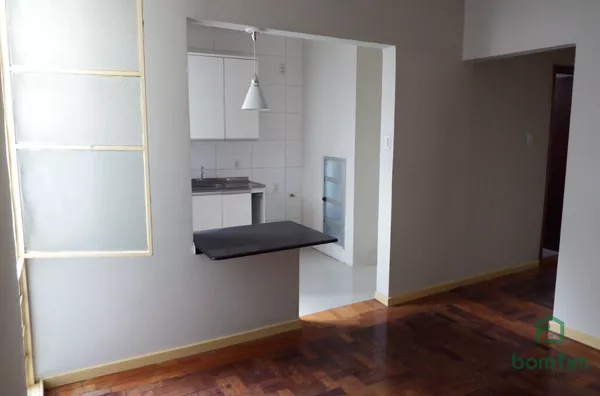 Apto 2 dorm. para venda,  Cidade Baixa, Porto Alegre/RS