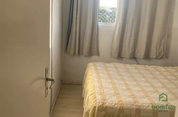 Apartamento 2 para venda,  Glória, Porto Alegre