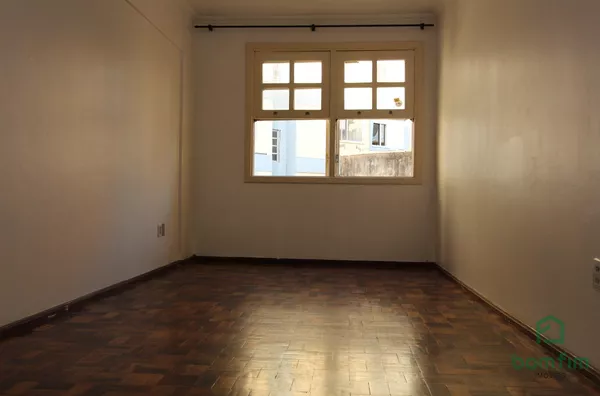 Apartamento 1 dorm. para aluguel,  Centro Histórico, Porto Alegre/RS.