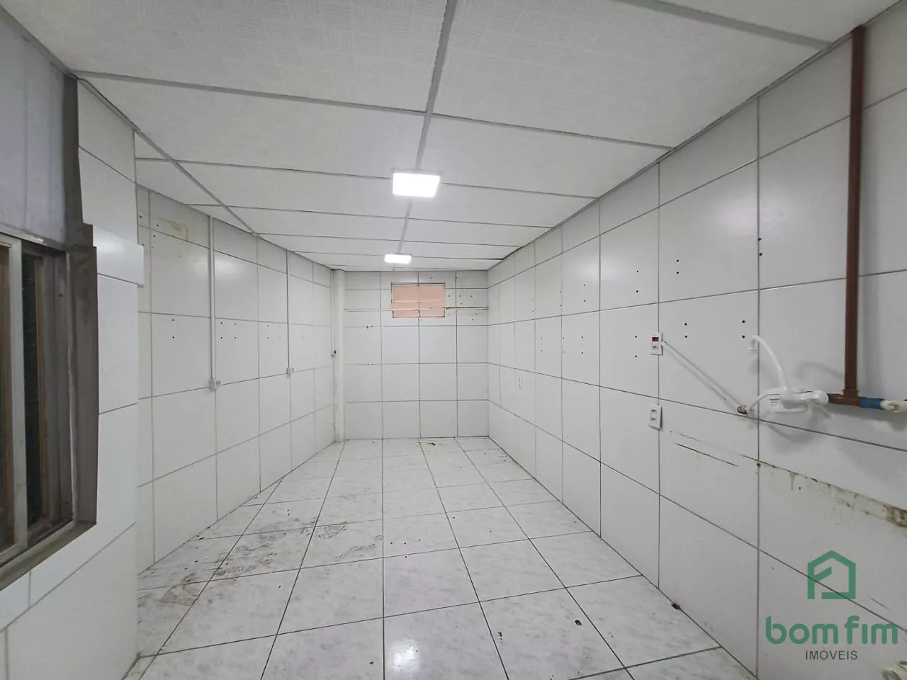 Loja-Salão, 81 m² - Foto 24