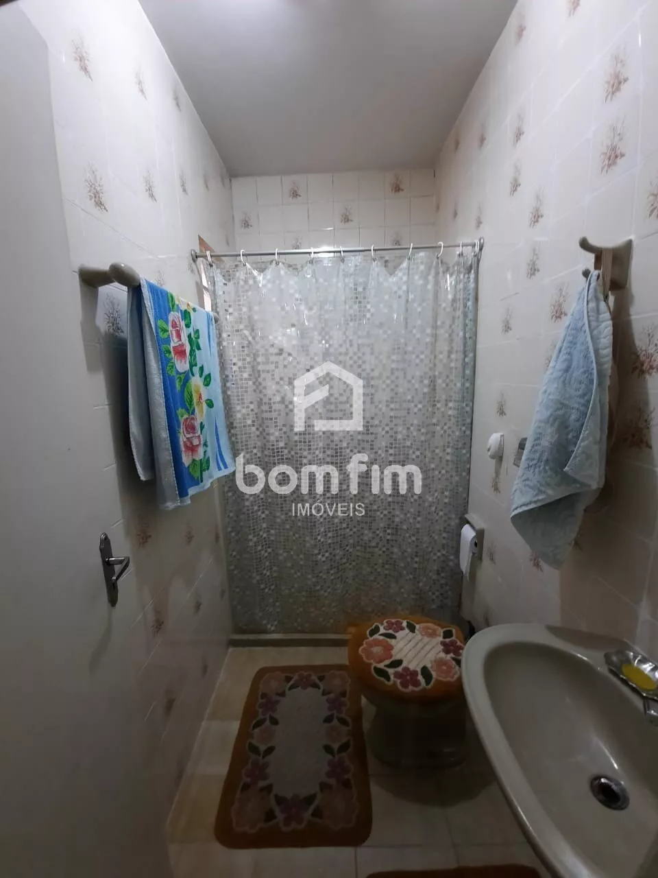 Sobrado, 3 quartos, 147 m² - Foto 10