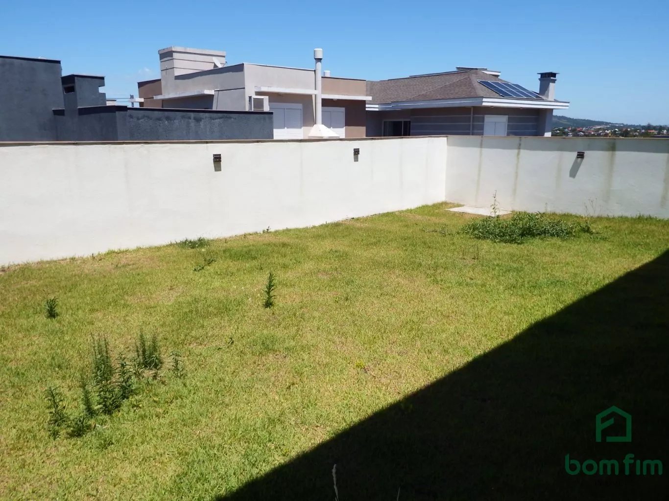 Sobrado à venda com 3 quartos, 222m² - Foto 10