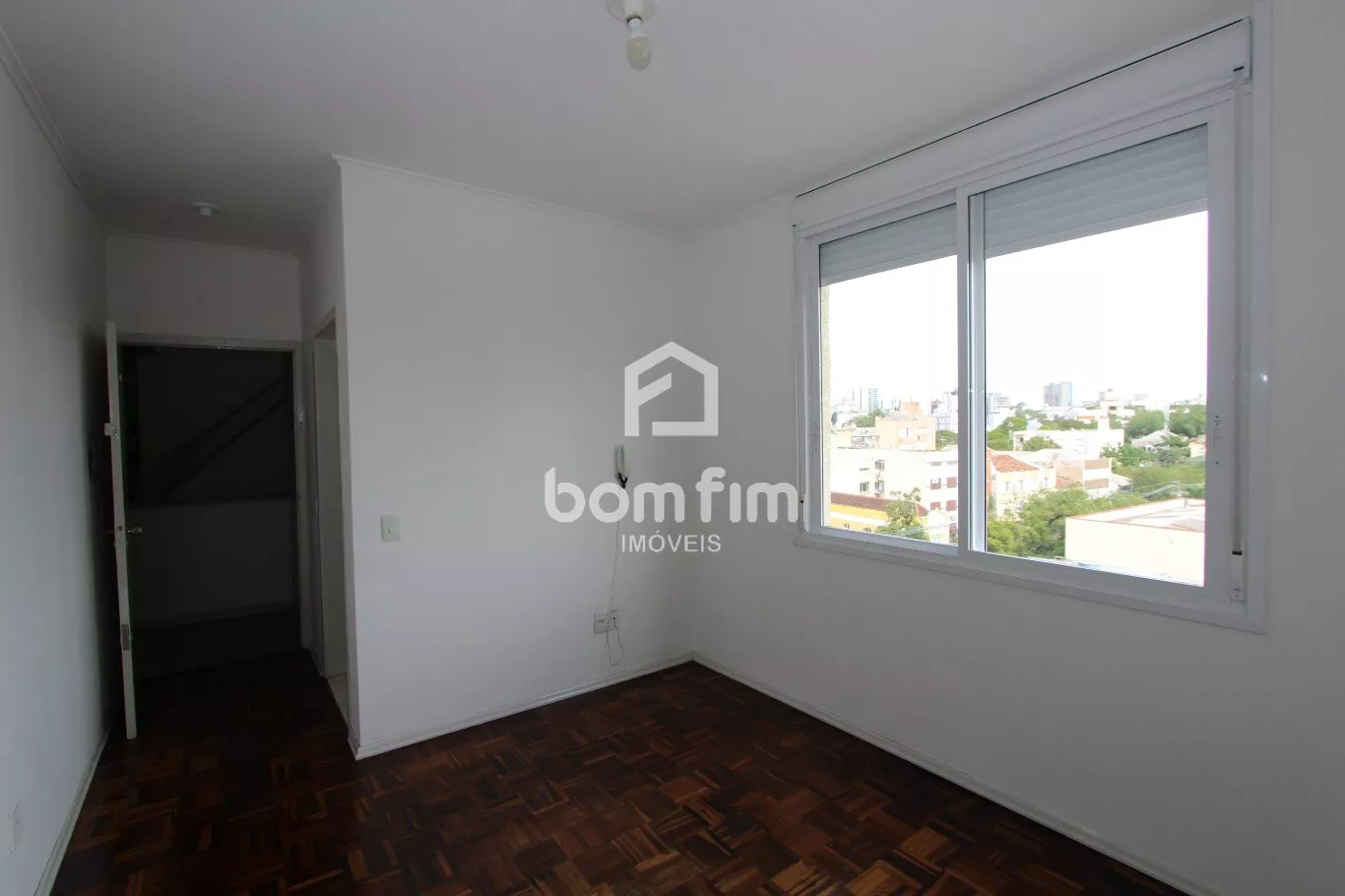 Apartamento, 1 quarto, 80 m² - Foto 15