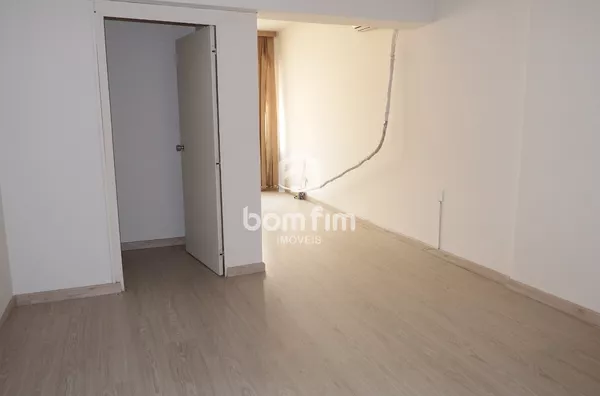 Sala comercial para ,  Centro Histórico, Porto Alegre/RS - Foto 3