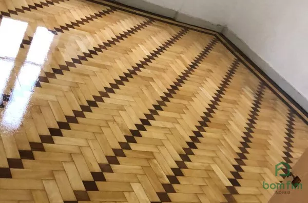 Apartamento para venda, 3 quarto(s),  Centro Histórico, Porto Alegre