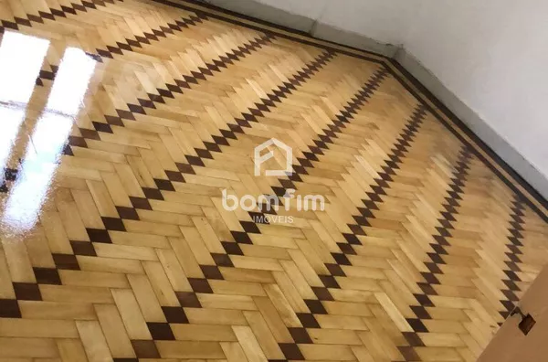 Apartamento para venda, 3 quarto(s),  Centro Histórico, Porto Alegre - Foto 5