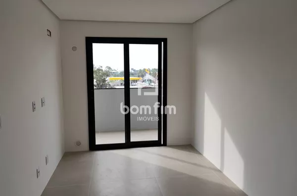 Apartamento 2 dorm. para venda, Bairro, Passo De Torres - RS. - Foto 2