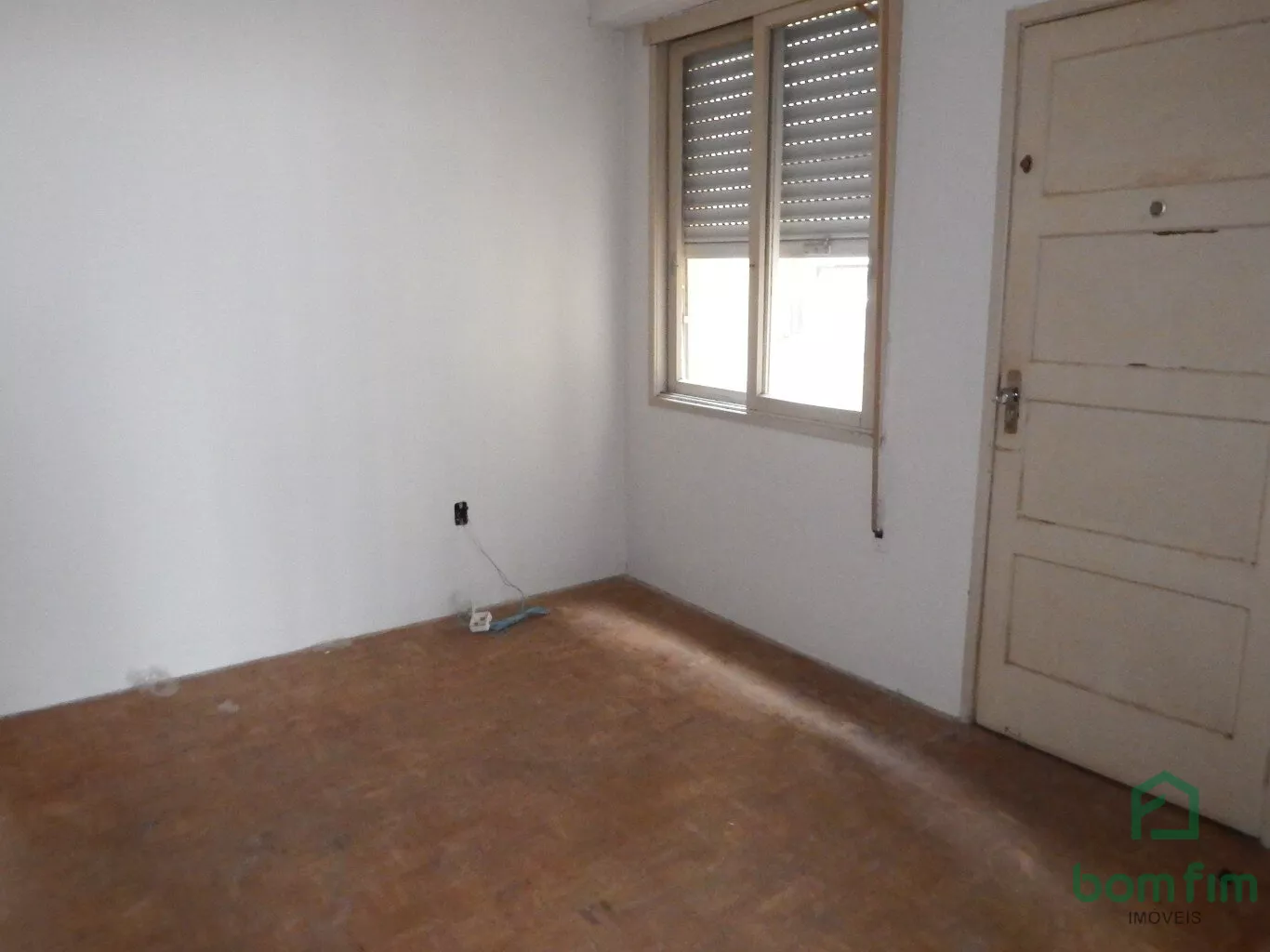 Apartamento à venda com 3 quartos, 164m² - Foto 9