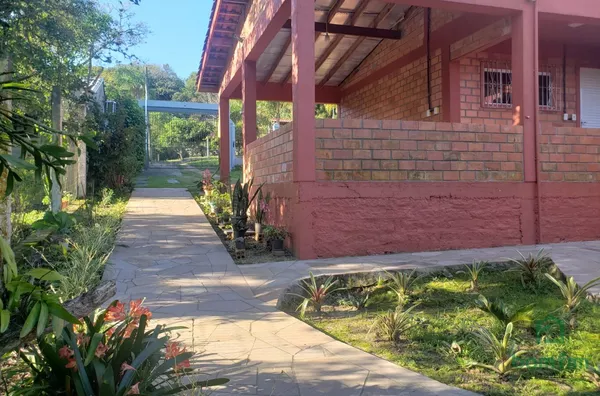 Chácara para venda,  Restinga, Porto Alegre