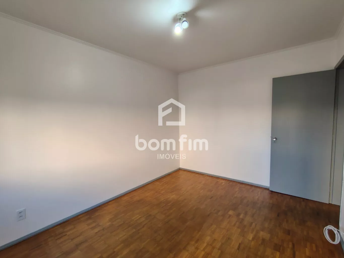 Apartamento, 2 quartos, 72 m² - Foto 23
