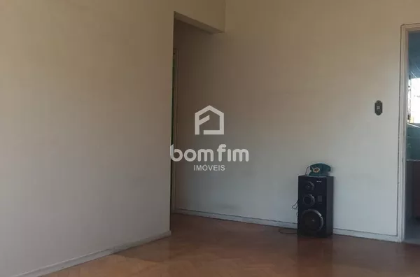 Apartamento 3 dorm. para venda,  Petrópolis, Porto Alegre/RS. - Foto 45