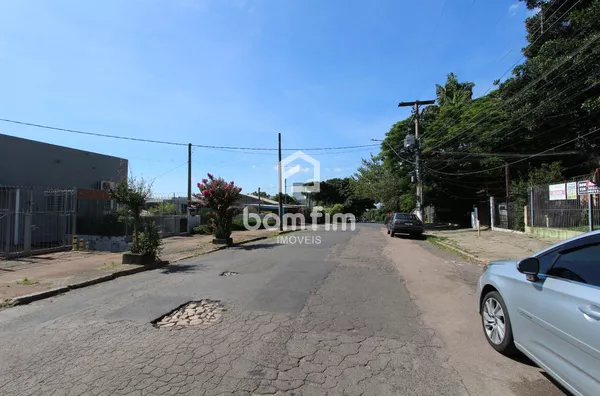 Apto 01 dormitório para aluguel, Vila Jardim, Porto Alegre/RS. - Foto 24