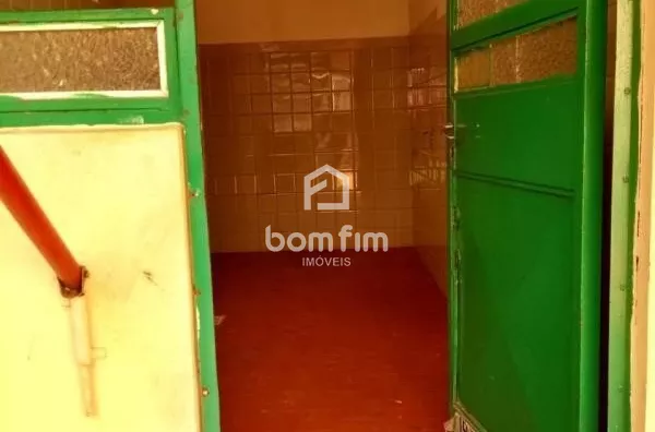 Casa de 10 dorm. para venda,  Centro Histórico, Porto Alegre/RS. - Foto 17