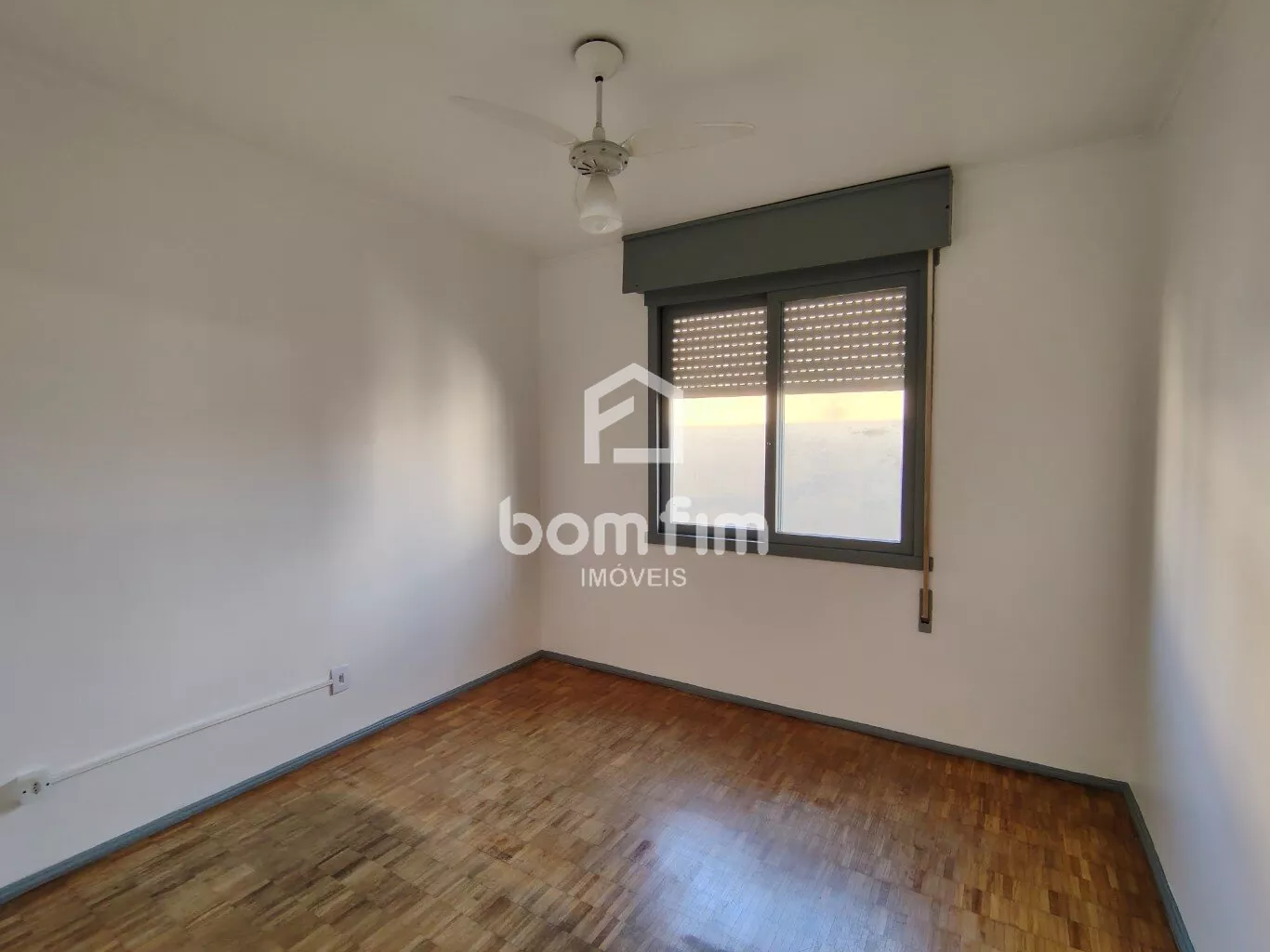 Apartamento, 2 quartos, 72 m² - Foto 25