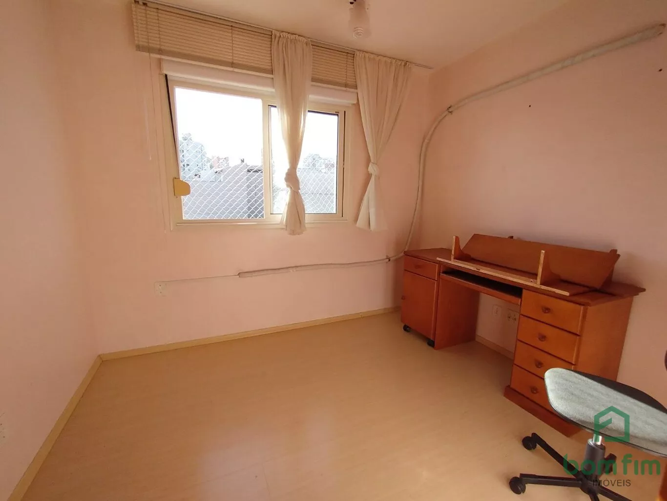 Apartamento à venda com 2 quartos, 94m² - Foto 9