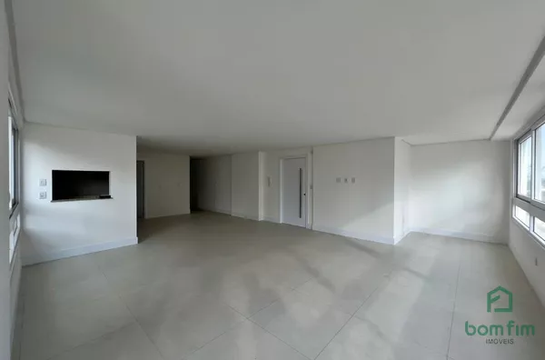 Apto para venda 3 quarto(s)  em Torres/RS.