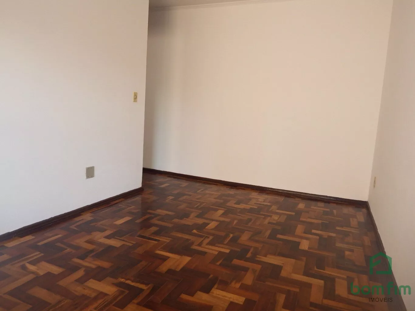 Apartamento para alugar com 2 quartos, 65m² - Foto 20