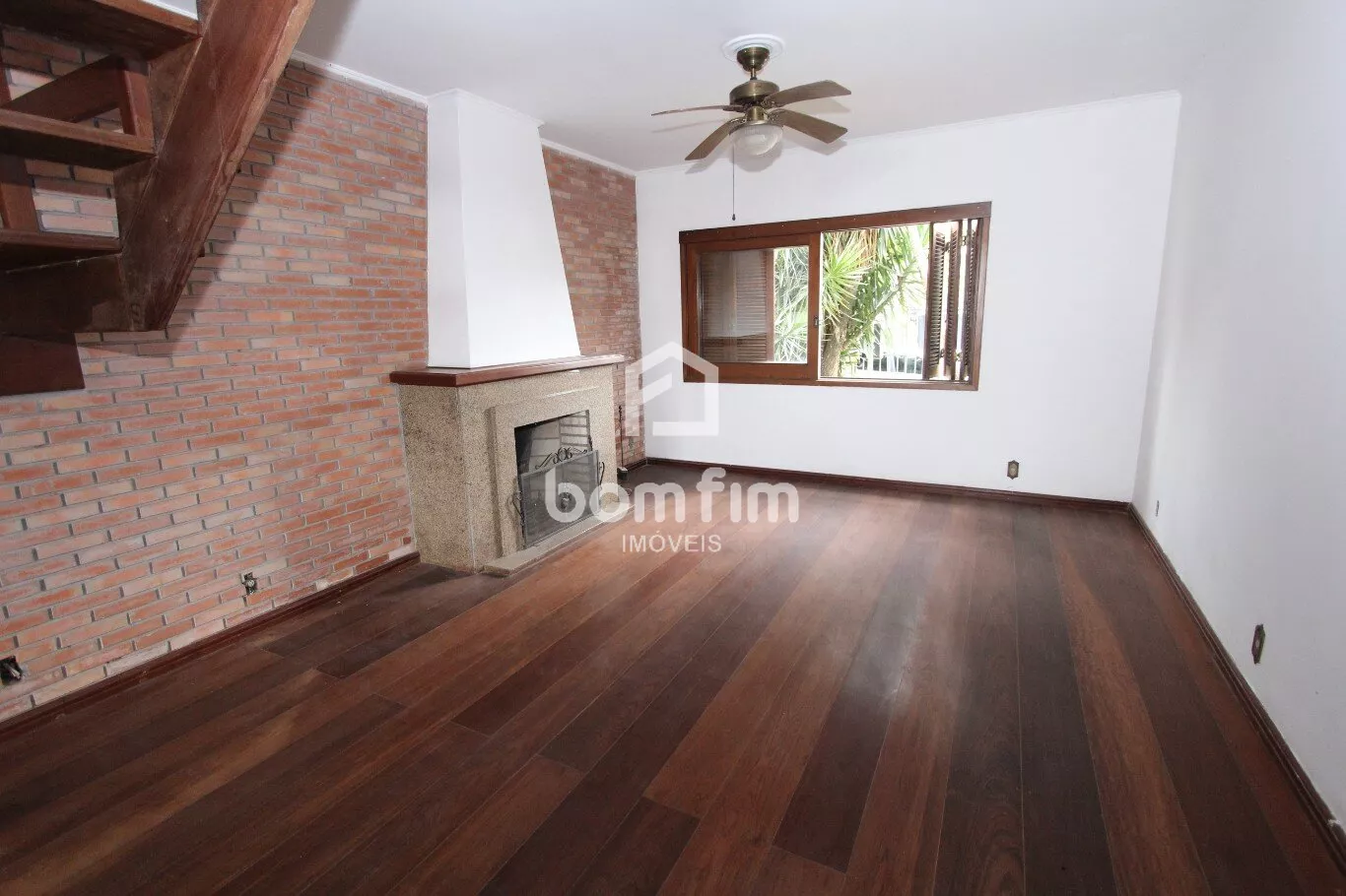 Sobrado, 4 quartos, 224 m² - Foto 3