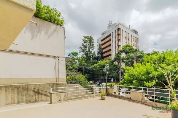 Casa para venda,  Moinhos De Vento, Porto Alegre