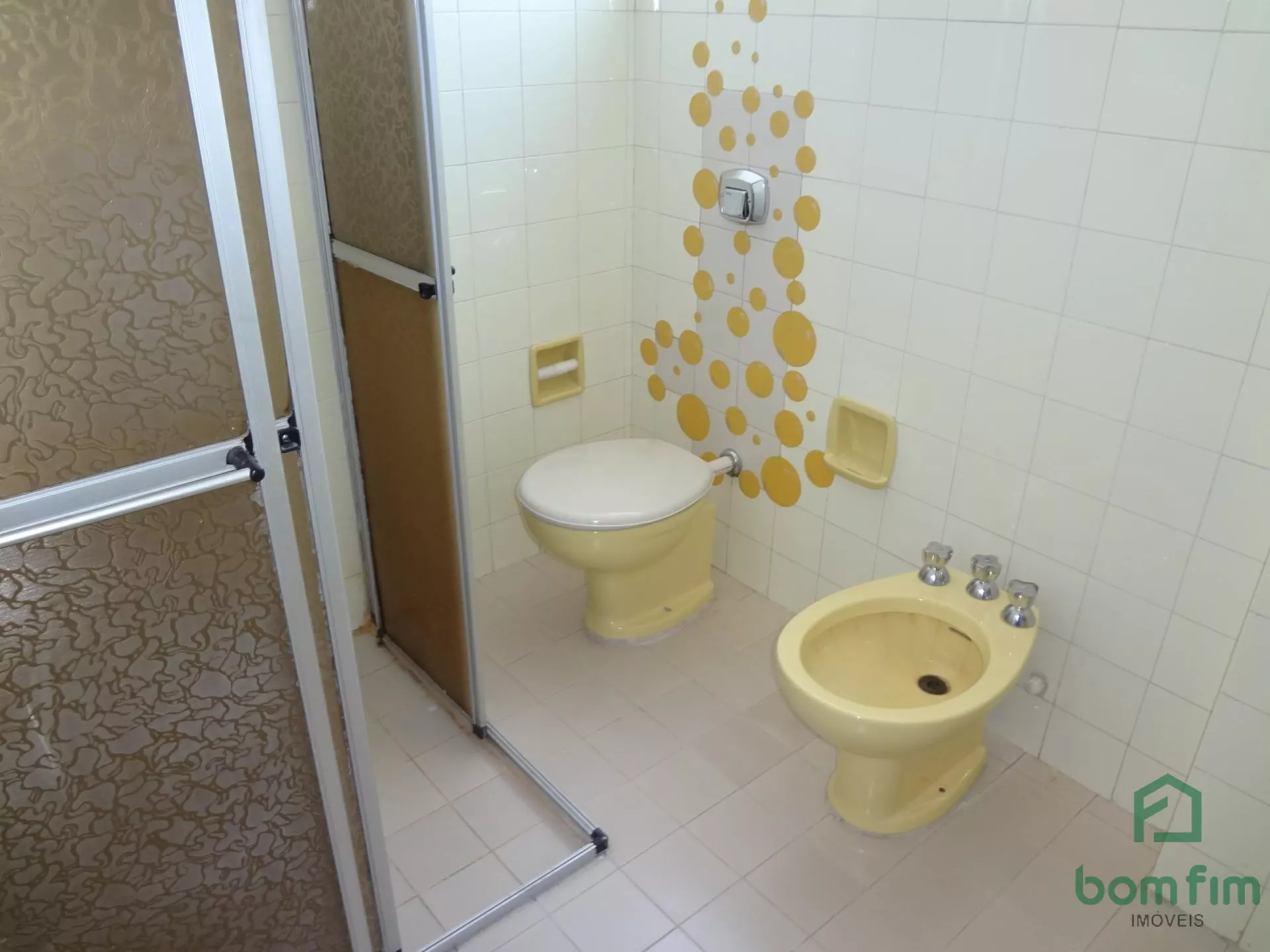 Apartamento para alugar com 3 quartos, 110m² - Foto 10