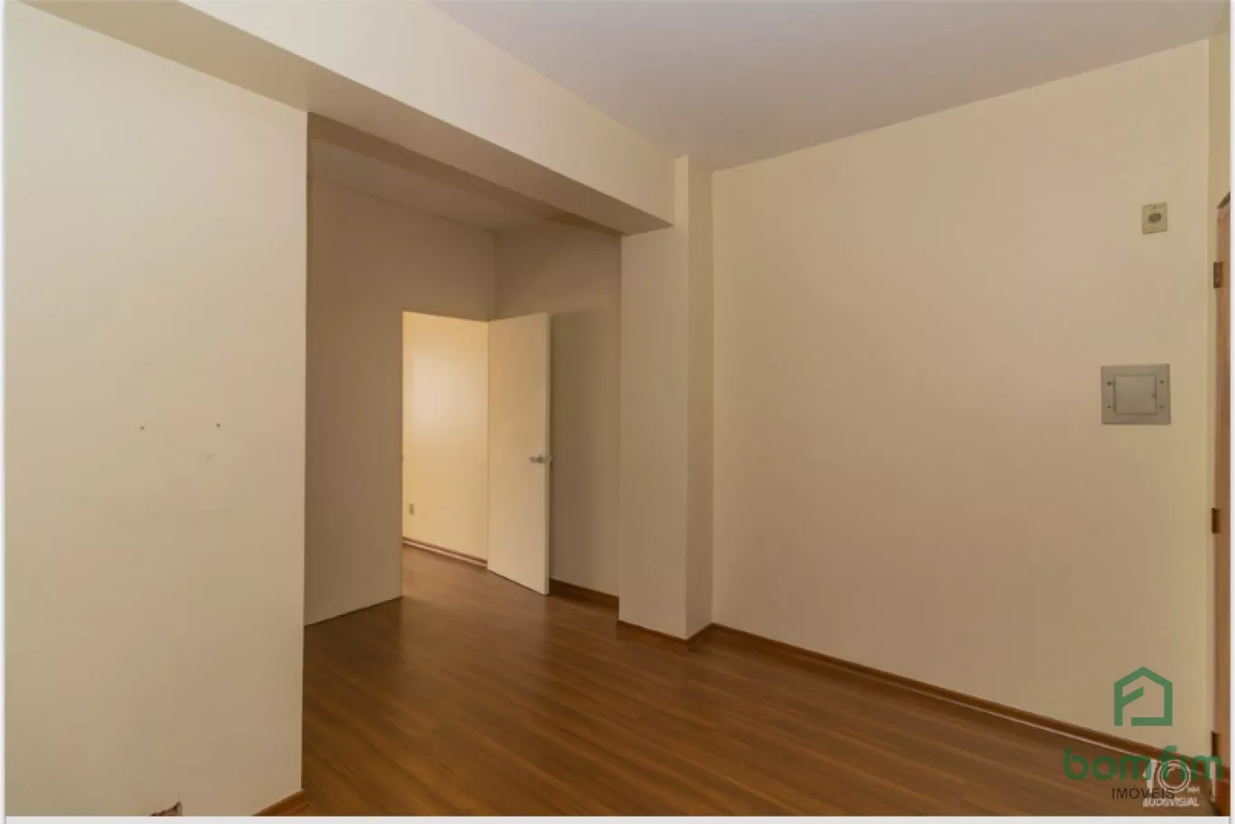 Conjunto Comercial-Sala à venda, 39m² - Foto 5