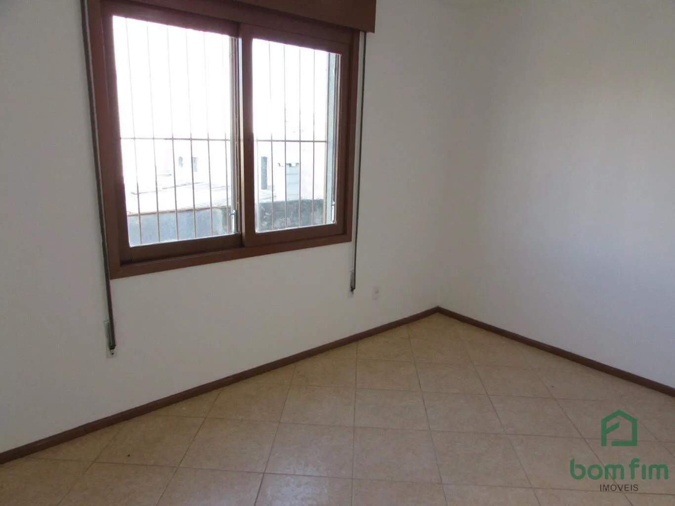 Apartamento para alugar com 2 quartos, 63m² - Foto 5