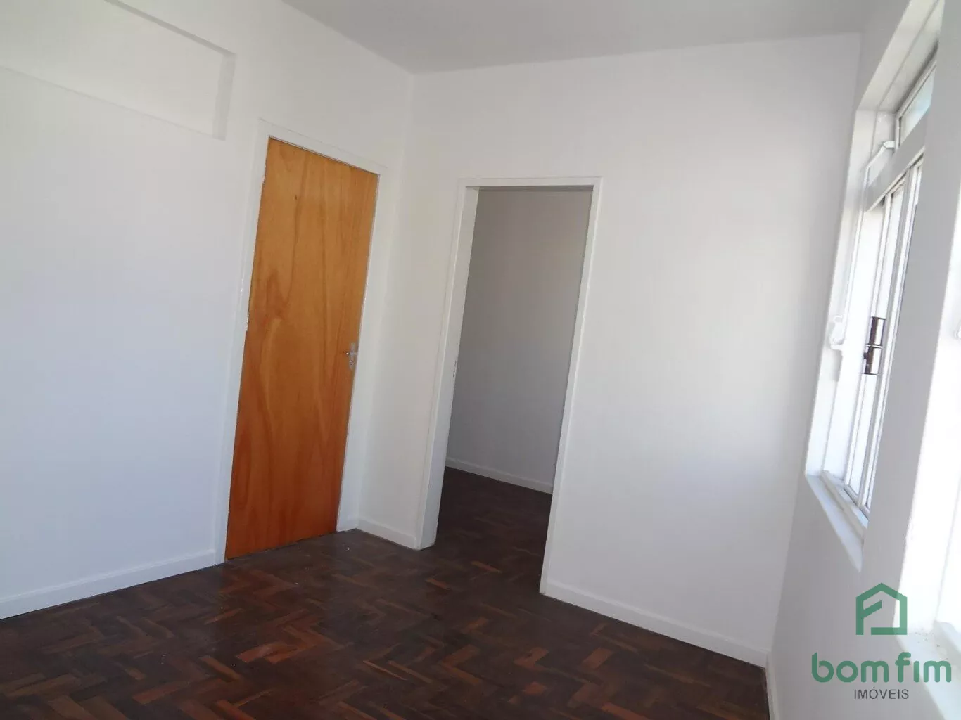 Conjunto Comercial-Sala à venda, 60m² - Foto 6