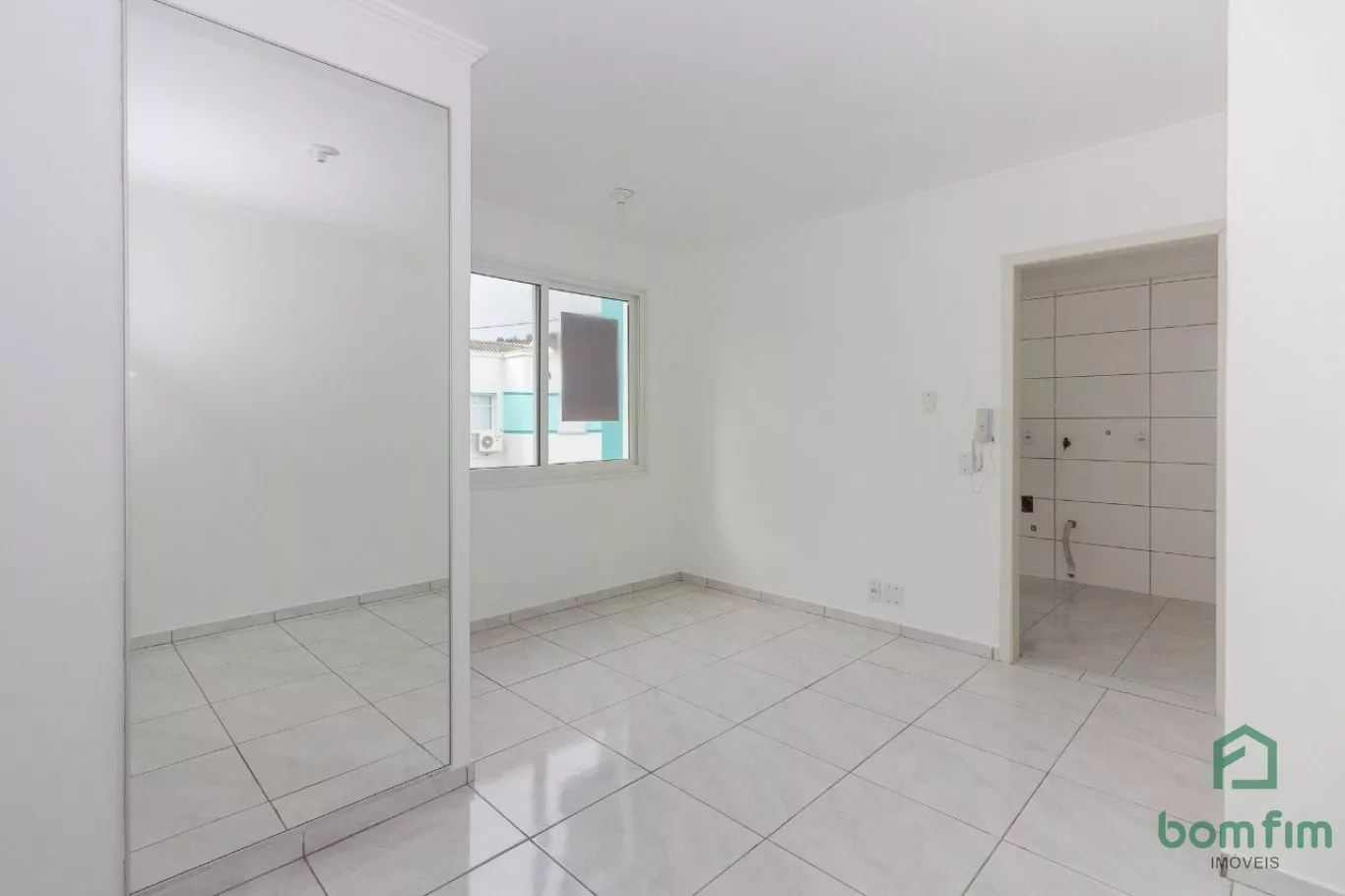 Apartamento à venda com 2 quartos, 61m² - Foto 11