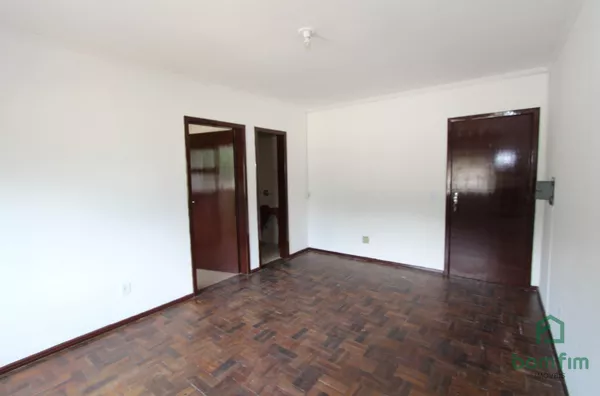 KITNET amplo para aluguel próximo ao Carrefour, Partenon, Porto Alegre/RS; - Foto 4