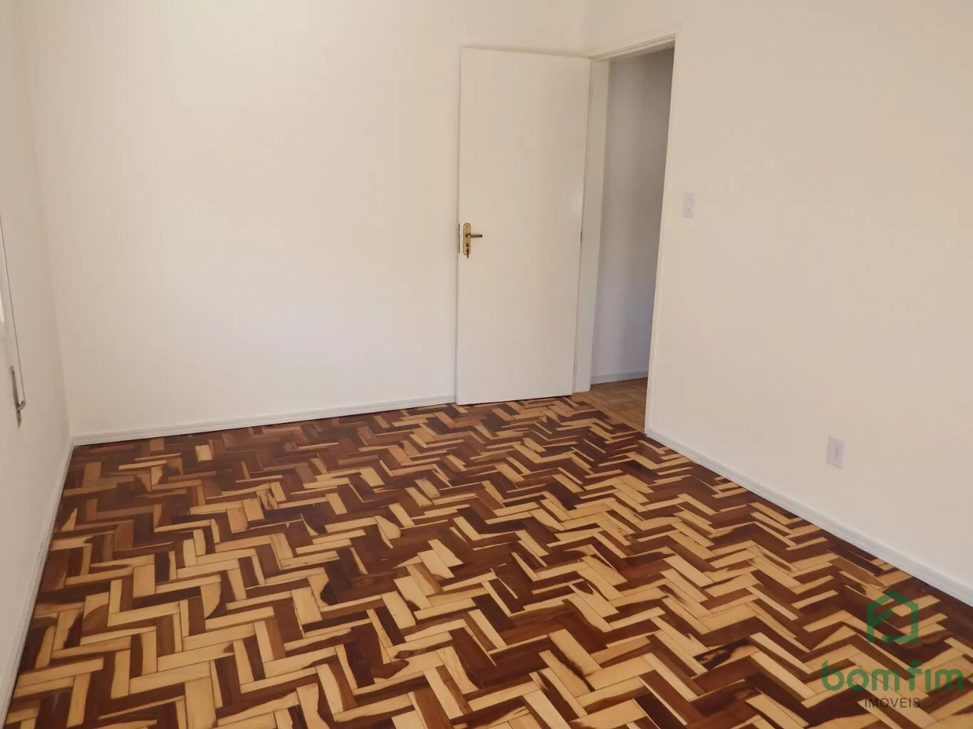 Apartamento para alugar com 2 quartos, 65m² - Foto 6